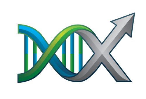 BIOTECH-X logo